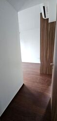 Lentor Modern (D26), Apartment #563610351